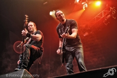alterbridge-2016-hmh-fotono_006
