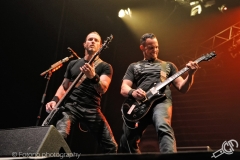 alterbridge-2016-hmh-fotono_007