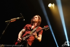alterbridge-2016-hmh-fotono_008