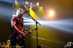 alterbridge-2016-hmh-fotono_009
