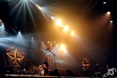 alterbridge-2016-hmh-fotono_010