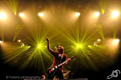 alterbridge-2016-hmh-fotono_011