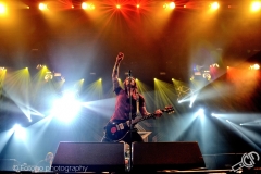 alterbridge-2016-hmh-fotono_012