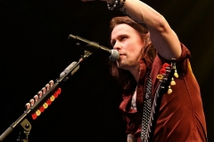 alterbridge-2016-hmh-fotono_014