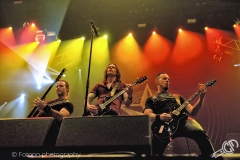 alterbridge-2016-hmh-fotono_015