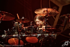 alterbridge-2016-hmh-fotono_016