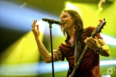 alterbridge-2016-hmh-fotono_017