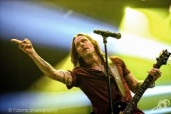 alterbridge-2016-hmh-fotono_018