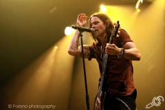 alterbridge-2016-hmh-fotono_020