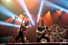 alterbridge-2016-hmh-fotono_021