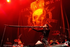 like-a-storm-hmh-fotono_001