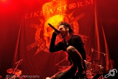like-a-storm-hmh-fotono_004