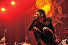 like-a-storm-hmh-fotono_006