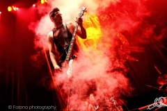 like-a-storm-hmh-fotono_007