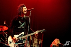 like-a-storm-hmh-fotono_008
