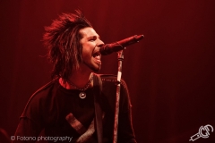 like-a-storm-hmh-fotono_009