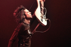 like-a-storm-hmh-fotono_010