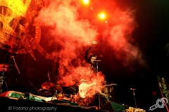 like-a-storm-hmh-fotono_011