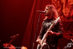 like-a-storm-hmh-fotono_012