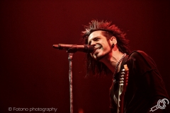 like-a-storm-hmh-fotono_013