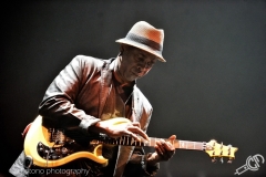 living-colour-hmh-fotono_003