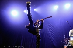 living-colour-hmh-fotono_004