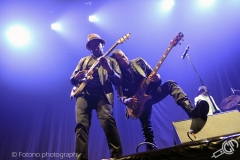 living-colour-hmh-fotono_006