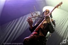 living-colour-hmh-fotono_009