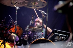 living-colour-hmh-fotono_011