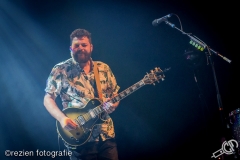 Bears_Den_Oosterpoort_Rezien-1