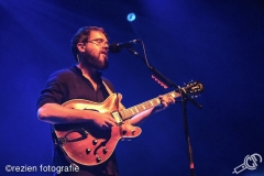 Bears_Den_Oosterpoort_Rezien-11