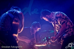 Bears_Den_Oosterpoort_Rezien-12