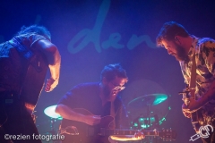 Bears_Den_Oosterpoort_Rezien-13