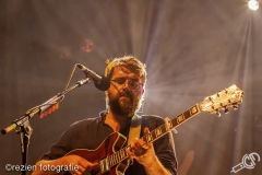 Bears_Den_Oosterpoort_Rezien-14