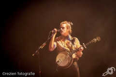 Bears_Den_Oosterpoort_Rezien-15
