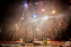 Bears_Den_Oosterpoort_Rezien-16
