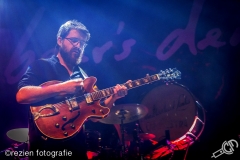 Bears_Den_Oosterpoort_Rezien-2