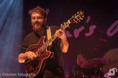 Bears_Den_Oosterpoort_Rezien-3