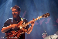Bears_Den_Oosterpoort_Rezien-4