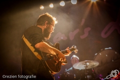 Bears_Den_Oosterpoort_Rezien-5