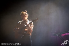 Bears_Den_Oosterpoort_Rezien-6