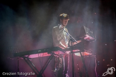 Bears_Den_Oosterpoort_Rezien-7