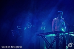 Bears_Den_Oosterpoort_Rezien-8