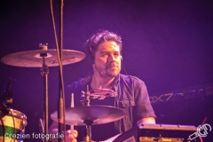 Matthew_and_the_Atlas_Oosterpoort_Rezien-2