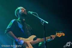 Matthew_and_the_Atlas_Oosterpoort_Rezien-4
