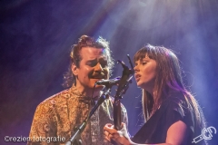 Siv_Jacobsen_Oosterpoort_Rezien-1