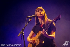 Siv_Jacobsen_Oosterpoort_Rezien-2