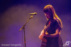 Siv_Jacobsen_Oosterpoort_Rezien-3