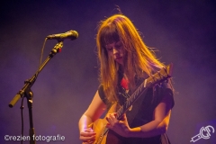 Siv_Jacobsen_Oosterpoort_Rezien-4