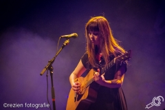 Siv_Jacobsen_Oosterpoort_Rezien-5